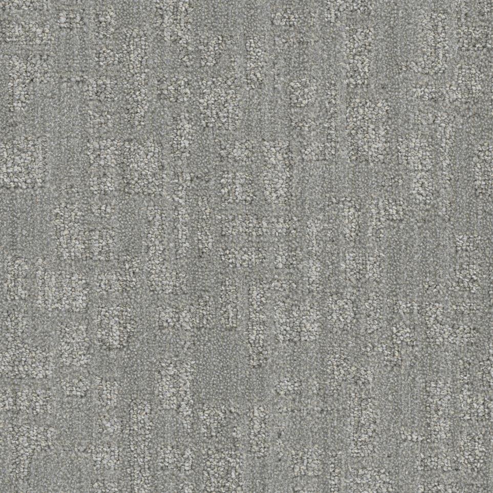 Cobblestone by DreamWeaver - 2706