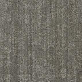 2738 Swatch Thumbnail