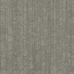 2740 Swatch Thumbnail