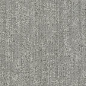 3904 Swatch Thumbnail