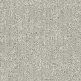 3915 Swatch Thumbnail