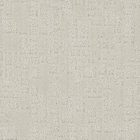 3925 Swatch Thumbnail