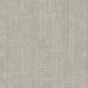 3927 Swatch Thumbnail