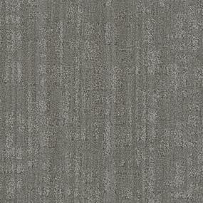 4503 Swatch