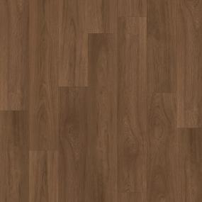 Woodstock Knoll - Truffle Hickory Swatch