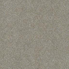 French Provincial II - Charmed Swatch