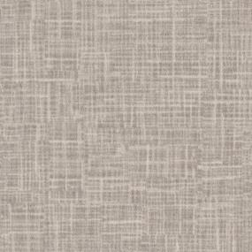 Eggshell Swatch Thumbnail