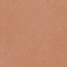Sand Swatch Thumbnail