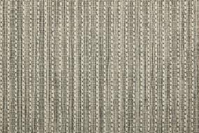 Sawyer - Pewter Swatch