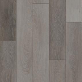 Coretec Plus Enhanced Plank 7 - Vv012 - Peoria Oak Swatch