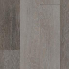 Peoria Oak Zoomed Swatch
