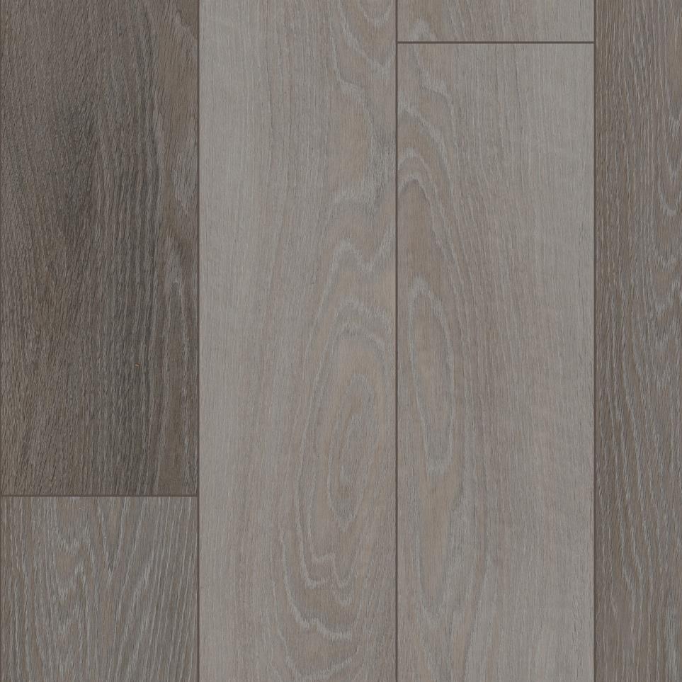Peoria Oak Zoomed Swatch