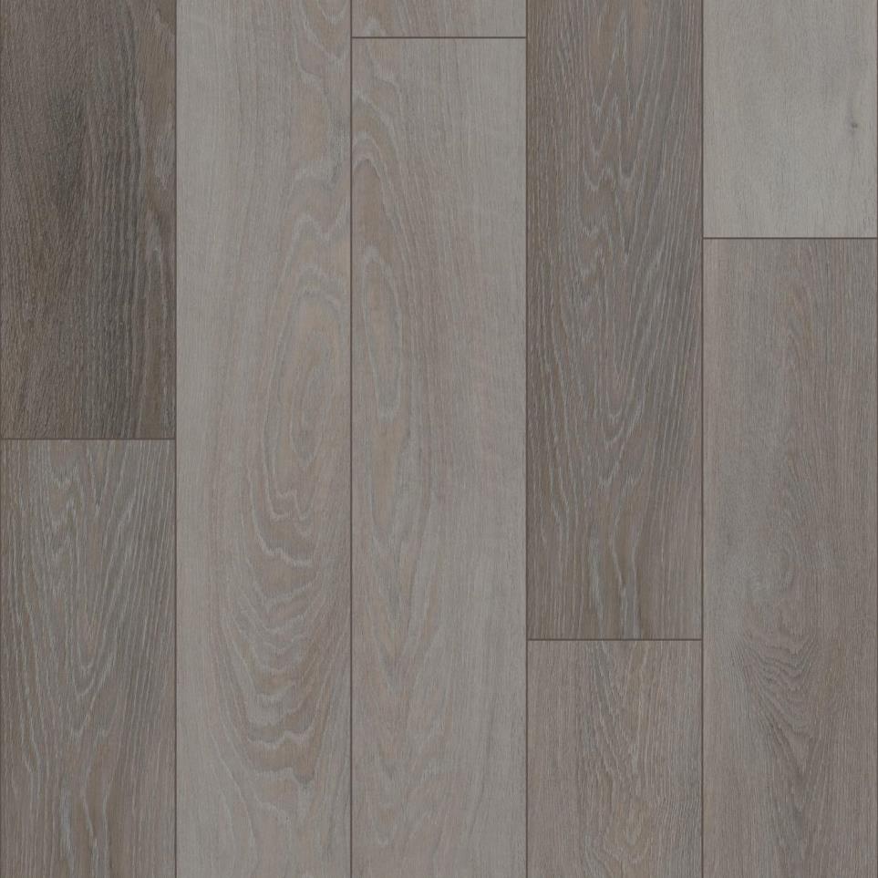 Peoria Oak Swatch