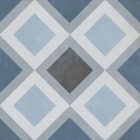 Design Single Design 9X9 - Sketch Swatch