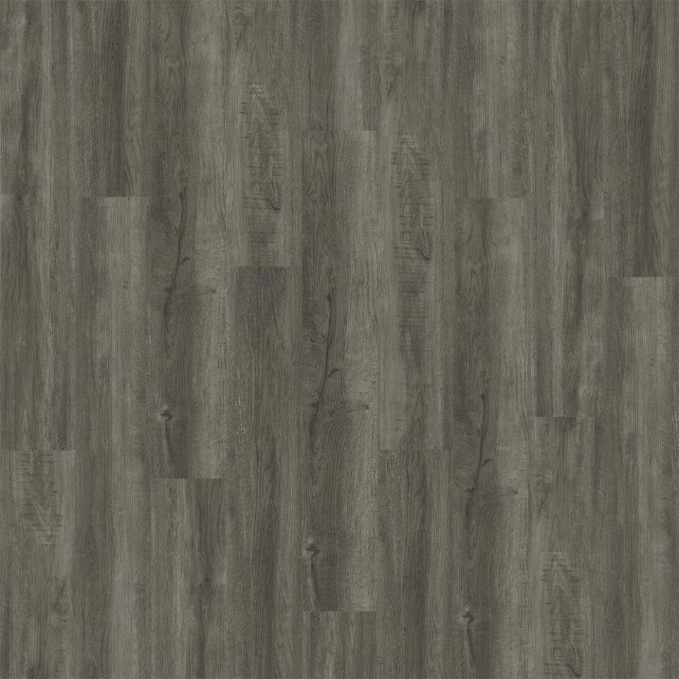 Asheville Swatch