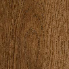 Livery Plank - Caramel Candy - Caramel Candy Swatch