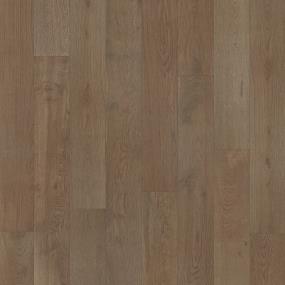 Entrevaux - Pashmina Oak Swatch
