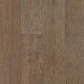 Pashmina Oak Zoomed Swatch