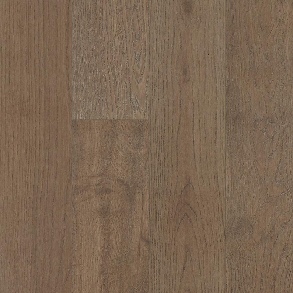 Pashmina Oak Zoomed Swatch