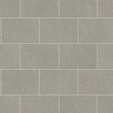 Olten Stone Swatch