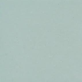 Unglazed Mosaics Straight Joint 1X1 Dm 12X24 Mt Grp1 - Restore Matte Swatch