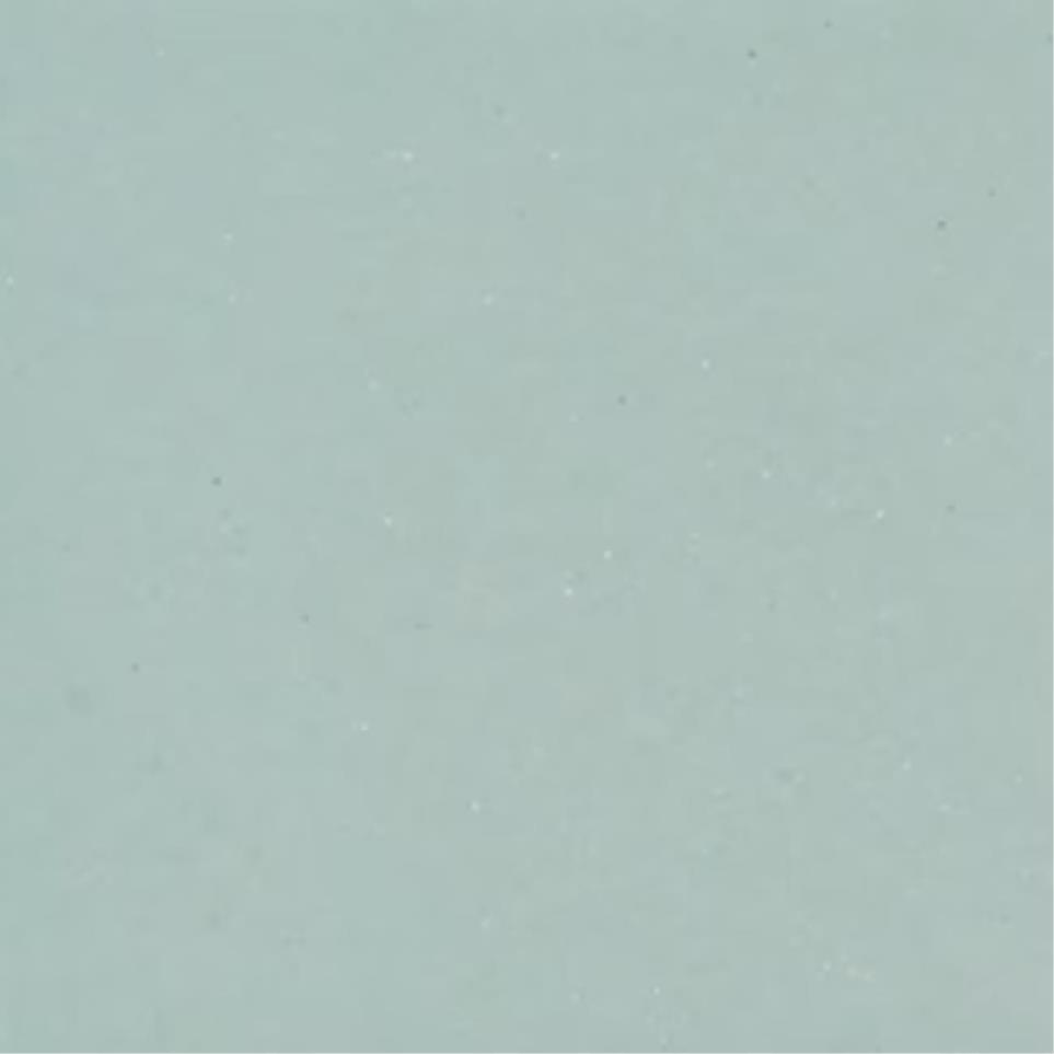 Unglazed Mosaics Straight Joint 1X1 Dm 12X24 Mt Grp1 Swatch