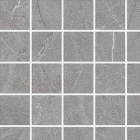 Grigio Matte Zoomed Swatch