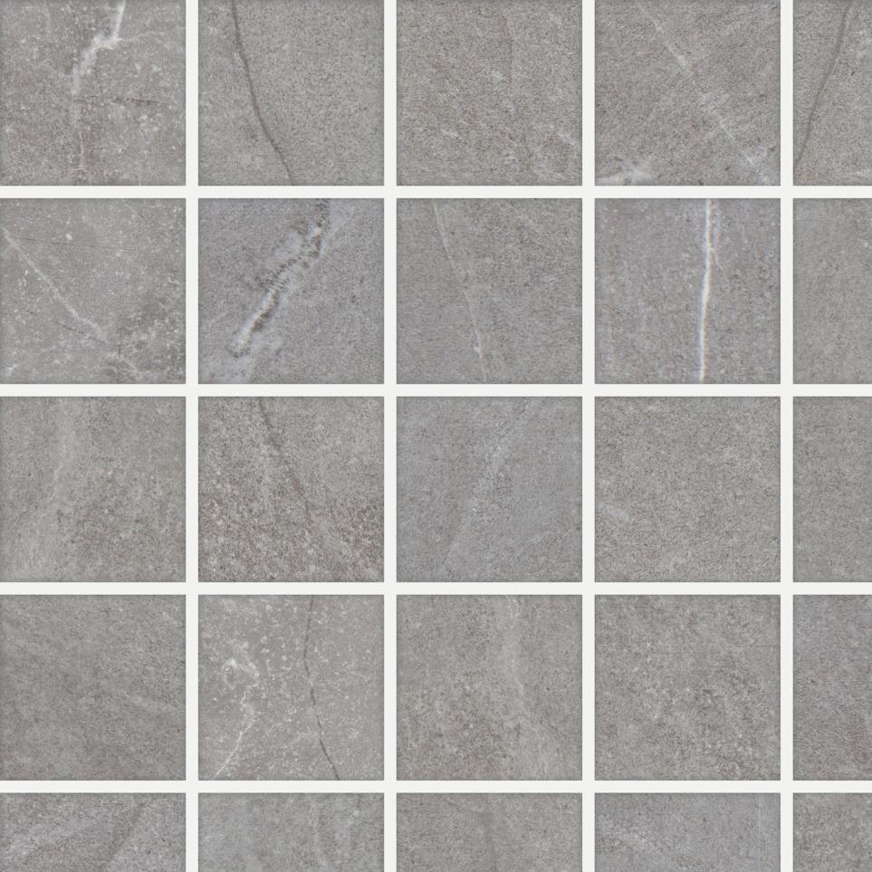 Grigio Matte Zoomed Swatch