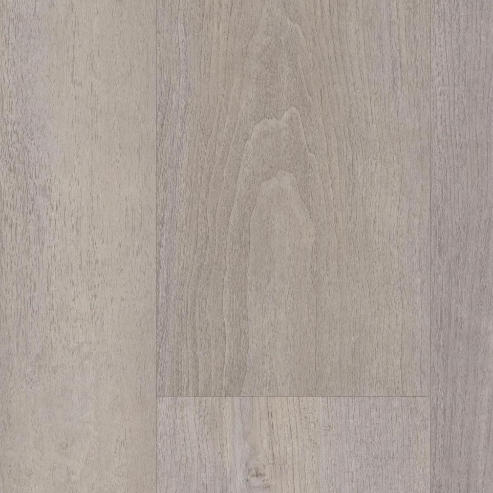 Distressed Walnut Zoomed Swatch