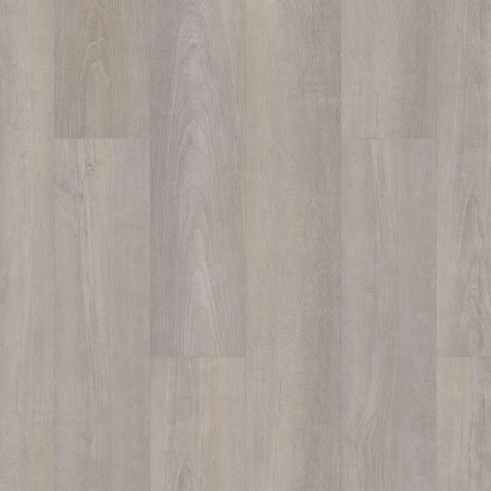Distressed Walnut Swatch