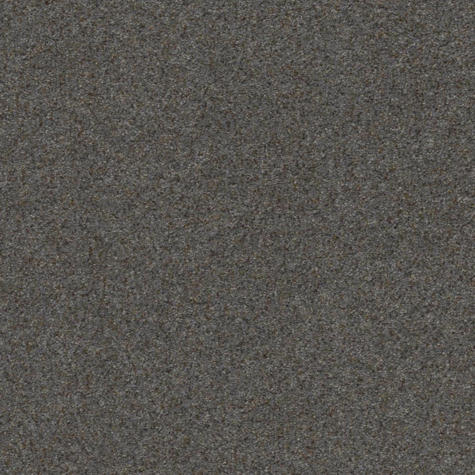 Washed Denim Zoomed Swatch