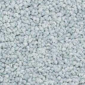 Athena Zoomed Swatch