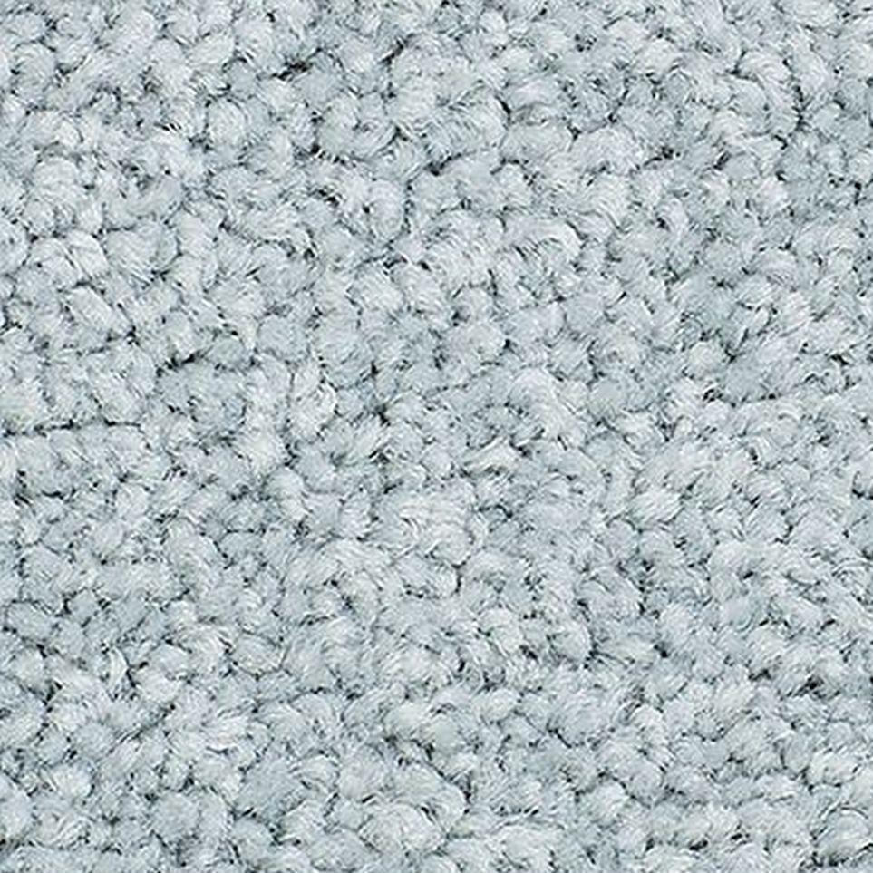 Athena Zoomed Swatch