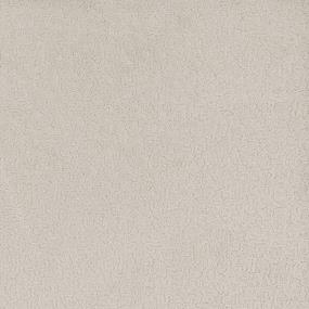 Aesthetic - Cameo Swatch