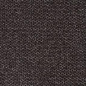 Hold it All TL - After Midnight Swatch