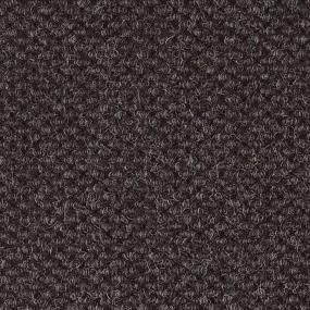 After Midnight Zoomed Swatch