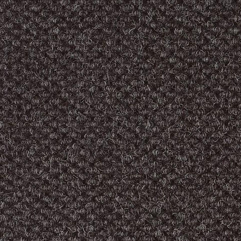 After Midnight Zoomed Swatch