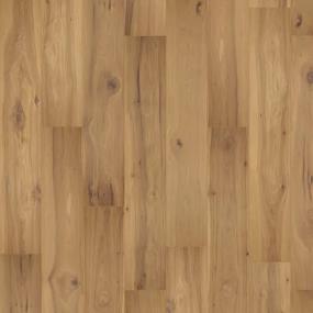 Lodge Hickory Swatch Thumbnail