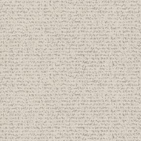 Tangent - Canvas Swatch