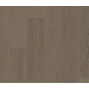 Meditative Oak