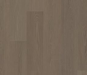 Coretec Originals Premium Vv880 - Meditative Oak Swatch