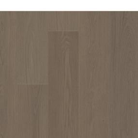 Meditative Oak Zoomed Swatch