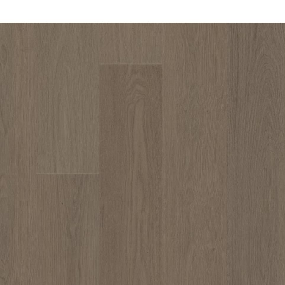 Meditative Oak Zoomed Swatch