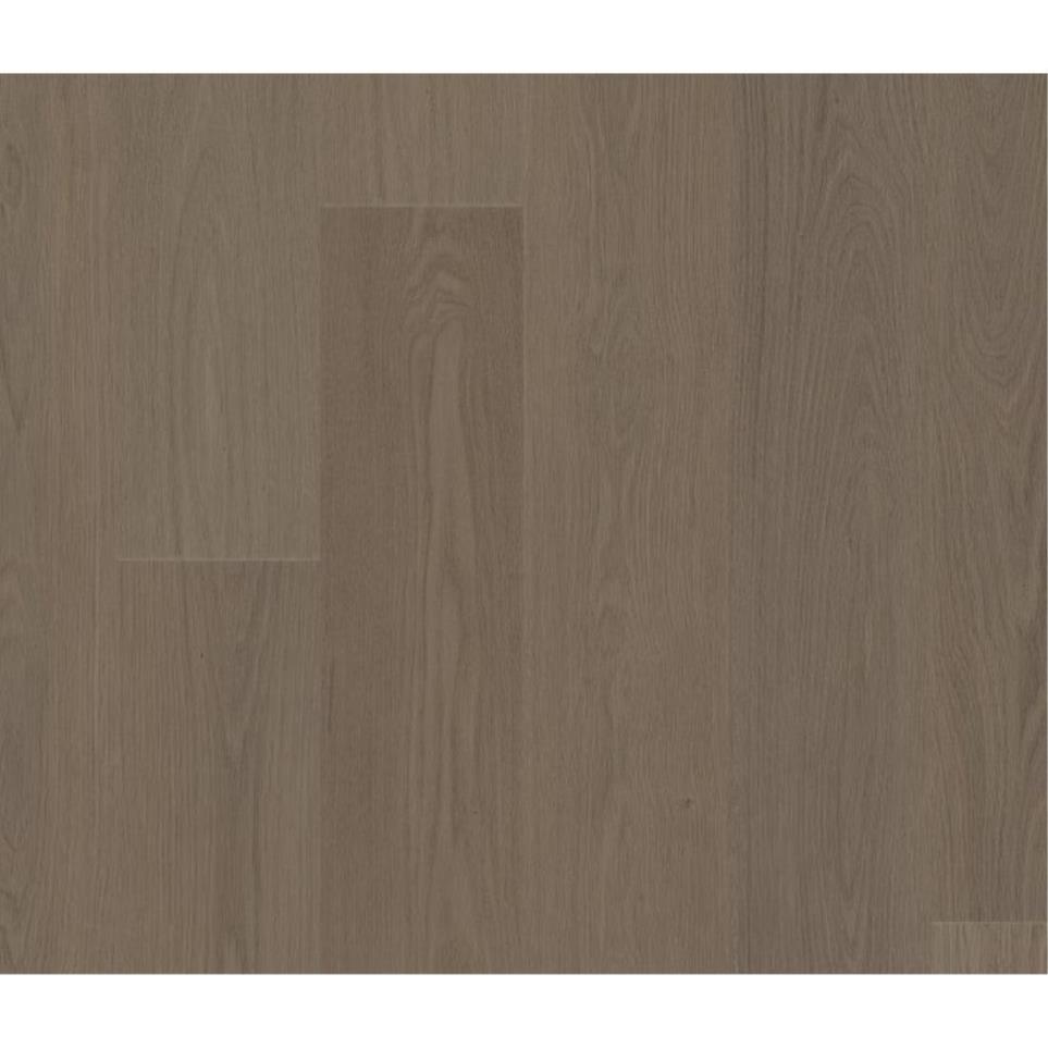 COREtec by Coretec Originals Premium Vv880 - Meditative Oak
