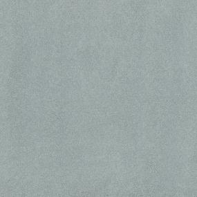 Blinding Light I - Memory Lane Swatch