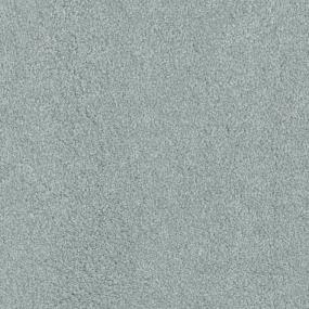 Memory Lane Zoomed Swatch