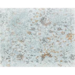 Dove Swatch Thumbnail