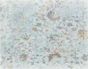 Picturesque - Dove Swatch