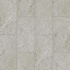 Colonnade 12.01X24.02 - Atrium Swatch