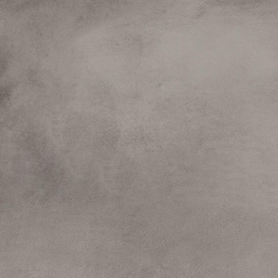 TileflooringFloorcraftRevo Tile 12x24Sand Dollar Matte Flooring